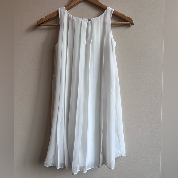 ‼️SOLD‼️ - Picture 3 of 6